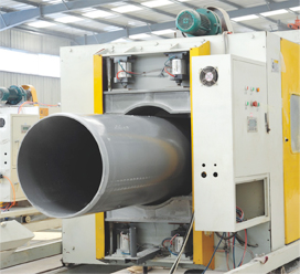 河南省諾華電器材料有限公司